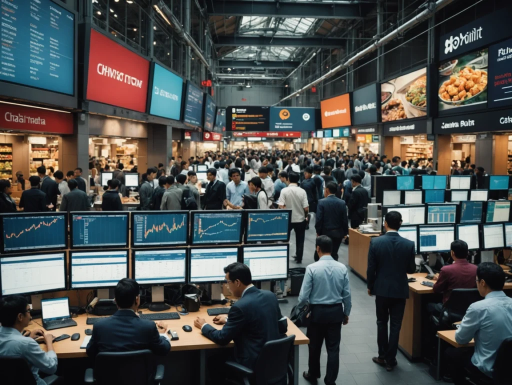 0e48e0b9 2e60 4d7d Add1 247e54f987ba 1024x770